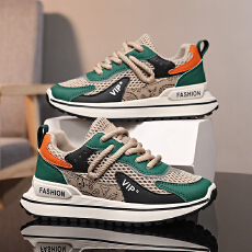 批发2026<b class='q'>夏季</b>新款休闲鞋<b class='q'>男鞋</b>货号