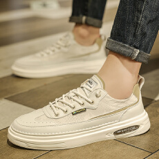 批发2026<b class='q'>夏季</b>新款质运动鞋休闲鞋<b class='q'>男鞋</b>货号