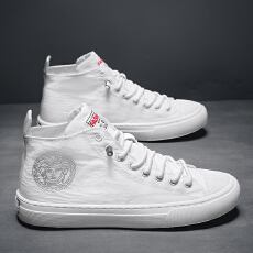 批发2026春夏新款布鞋休闲鞋男鞋货号