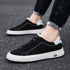 批发2026春夏新款休闲鞋男鞋货号