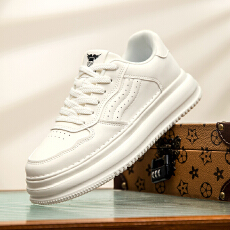 批发2026<b class='q'>夏季</b>新款休闲鞋<b class='q'>男鞋</b>货号