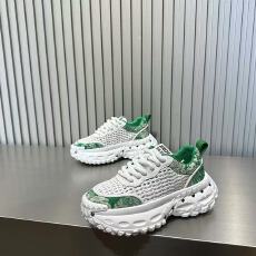 批发2026<b class='q'>夏季</b>新款<b class='q'>男鞋</b>休闲鞋透气休闲鞋货号