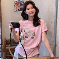 상품 썸네일 2