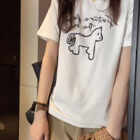 상품 썸네일 3