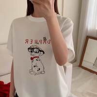 상품 썸네일 4