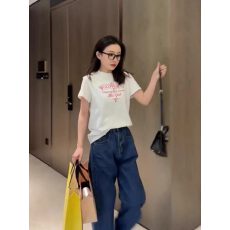 批发韩系减龄卡通印花正肩<b class='q'>t</b><b class='q'>恤</b><b class='q'>短袖</b><b class='q'>女</b>夏季宽松体恤独特别致上衣<b class='q'>女</b>