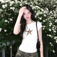 상품 썸네일 1