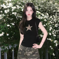 상품 썸네일 2