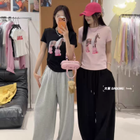 상품 썸네일 1