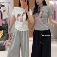 상품 썸네일 3