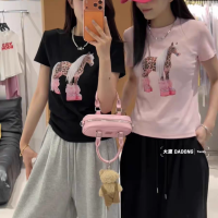 상품 썸네일 4