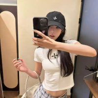 상품 썸네일 2