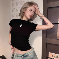 상품 썸네일 3