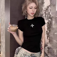 상품 썸네일 4