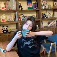 상품 썸네일 3