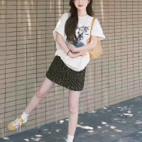 상품 썸네일 1