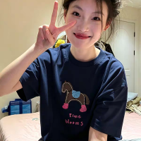 상품 썸네일 3