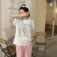 상품 썸네일 4