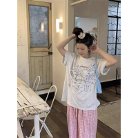상품 썸네일 5