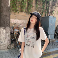 상품 썸네일 1