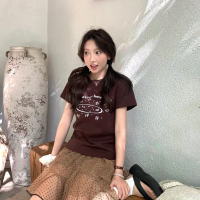 상품 썸네일 4