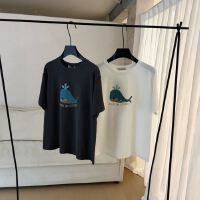 상품 썸네일 3