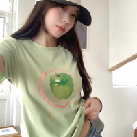 상품 썸네일 1
