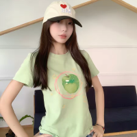 상품 썸네일 2