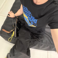 상품 썸네일 1