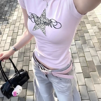 상품 썸네일 2