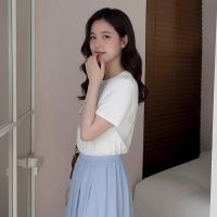상품 썸네일 3
