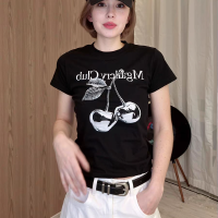 상품 썸네일 3