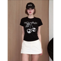 상품 썸네일 5