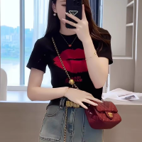 상품 썸네일 3