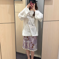 상품 썸네일 2