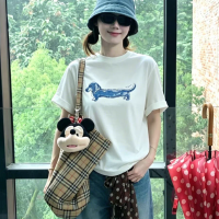 상품 썸네일 1