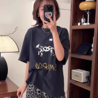 상품 썸네일 2