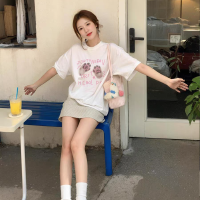 상품 썸네일 2