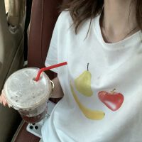 상품 썸네일 1