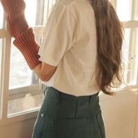 상품 썸네일 4