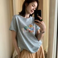 상품 썸네일 2