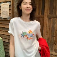 상품 썸네일 3