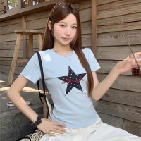 상품 썸네일 1