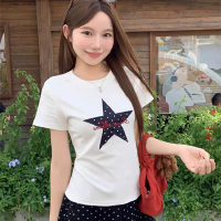 상품 썸네일 2