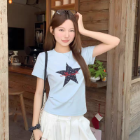 상품 썸네일 4