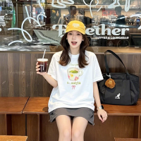 상품 썸네일 2