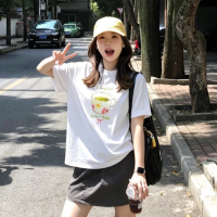 상품 썸네일 3