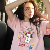 상품 썸네일 1