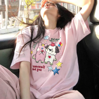 상품 썸네일 2