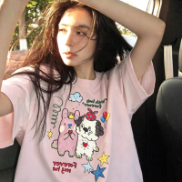 상품 썸네일 4